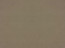 Kirkby Design - Dakota Suede - Mouse K5018/50