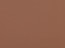 Kirkby Design - Dakota Suede II - Clay K5018/68