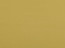 Kirkby Design - Dakota Suede II - Peridot K5018/77