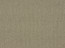 Kirkby Design - Atlantic - Travertine K5028/01