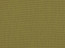 Kirkby Design - Arctic - Peridot K5031/10
