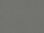 Kirkby Design - Zen - Glacier K5032/05