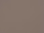 Kirkby Design - Apollo - Fog K5035/07