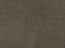 Kirkby Design - Gemini - Bronze K5037/07