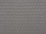 Kirkby Design - Mercury - Birch K5039/05