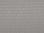 Kirkby Design - Mercury - Cornsilk K5039/09