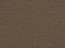 Kirkby Design - Loop - Putty K5042/05