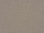 Kirkby Design - Loop - Vellum K5042/12