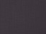 Kirkby Design - Loop - Gris K5042/19