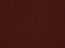 Kirkby Design - Loop - Rust K5042/25