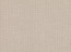Kirkby Design - Loop - Cream K5042/33