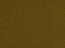 Kirkby Design - Loop - Harvest Gold K5042/37