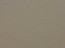 Kirkby Design - Sahara II - Linen K5044/06