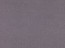 Kirkby Design - Sahara II - Grape K5044/105