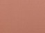 Kirkby Design - Sahara II - Rust K5044/113