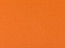 Kirkby Design - Sahara II - Carrot K5044/114