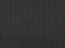 Kirkby Design - Maze - Moss K5046/01
