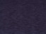 Kirkby Design - Orion Velvet - Violet K5058/14