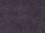 Kirkby Design - Orion Velvet - Soft Grape K5058/27