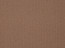 Kirkby Design - ZigZag - Orange K5061/03