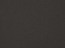 Kirkby Design - Edge - Graphite K5062/05