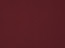 Kirkby Design - Edge - Fuchsia K5062/11