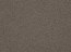 Kirkby Design - Kaska - Hemp K5064/04