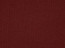 Kirkby Design - Kaska - Saffron K5064/20