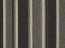 Kirkby Design - Cheveyo - Pinecone K5065/03