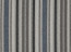 Kirkby Design - Amitola - Ink K5067/05