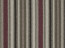 Kirkby Design - Amitola - Blush K5067/06