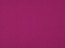 Kirkby Design - Spectrum FR - Magenta K5070/01