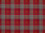 Kirkby Design - Circuit FR - Flame K5072/01