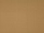 Kirkby Design - Block FR - Sand K5078/03