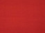 Kirkby Design - Block FR - Flame K5078/21