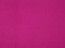 Kirkby Design - Block FR - Azalea K5078/25