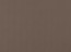 Kirkby Design - Tambo - Hazelnut K5085/08