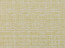 Kirkby Design - Loreto Washable - Peridot K5090/01