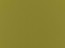 Kirkby Design - Laser - Peridot K5094/22