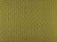 Kirkby Design - Vesta FR - Peridot K5102/18