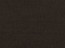 Kirkby Design - Fleck - Peat K5105/02