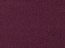 Kirkby Design - Fleck - Magenta K5105/06