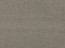 Kirkby Design - Fleck - Hessian K5105/10