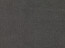 Kirkby Design - Fleck - Basalt K5105/17