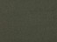 Kirkby Design - Fleck - Lichen K5105/18
