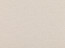 Kirkby Design - Flux - Cream K5109/03