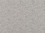 Kirkby Design - Flux - Basalt K5109/08