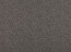 Kirkby Design - Flux - Umber K5109/14