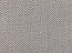Kirkby Design - Chain - Basalt K5110/08