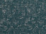 Kirkby Design - Fade - Viridian K5115/10